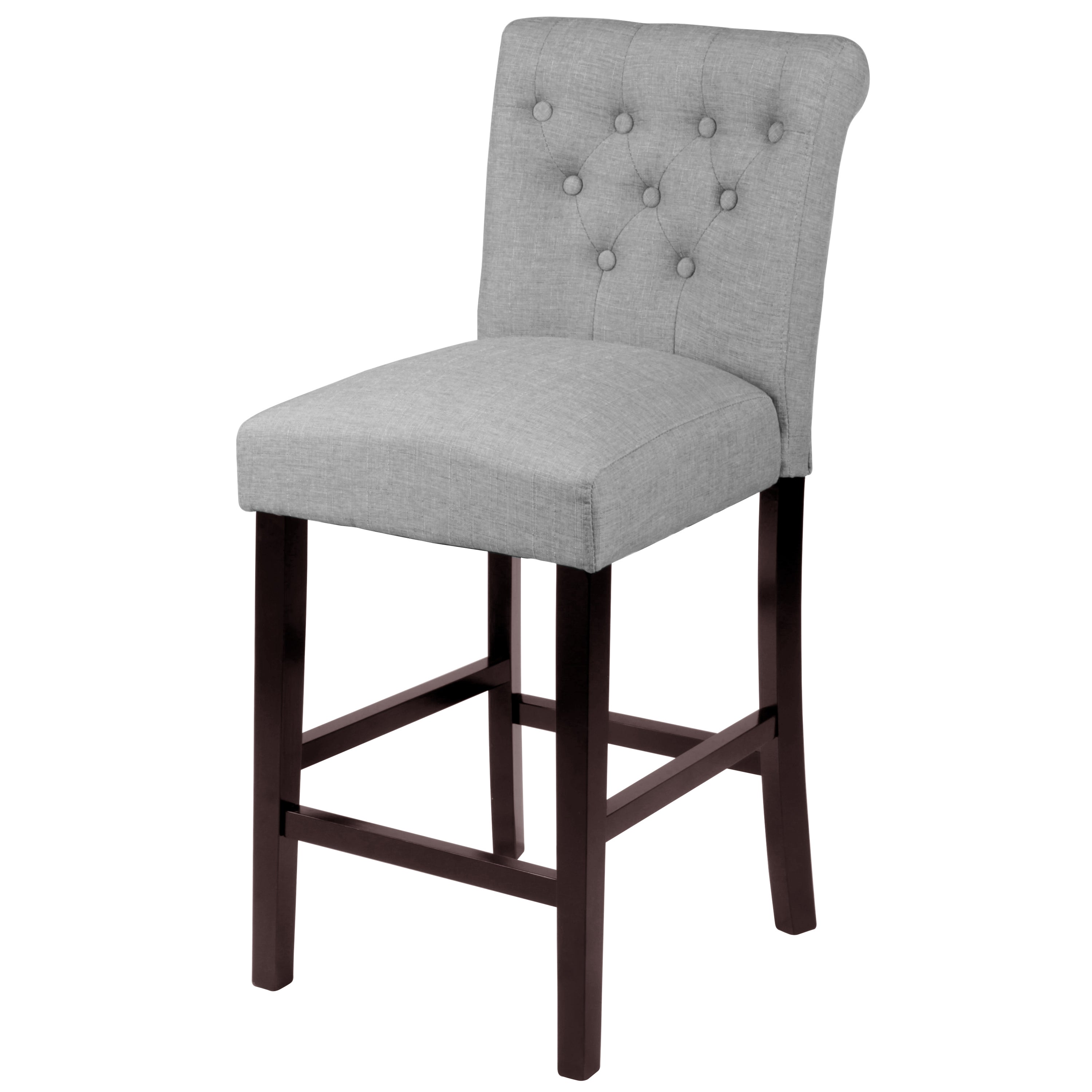 Sopri Counter Chairs (Set of 2)