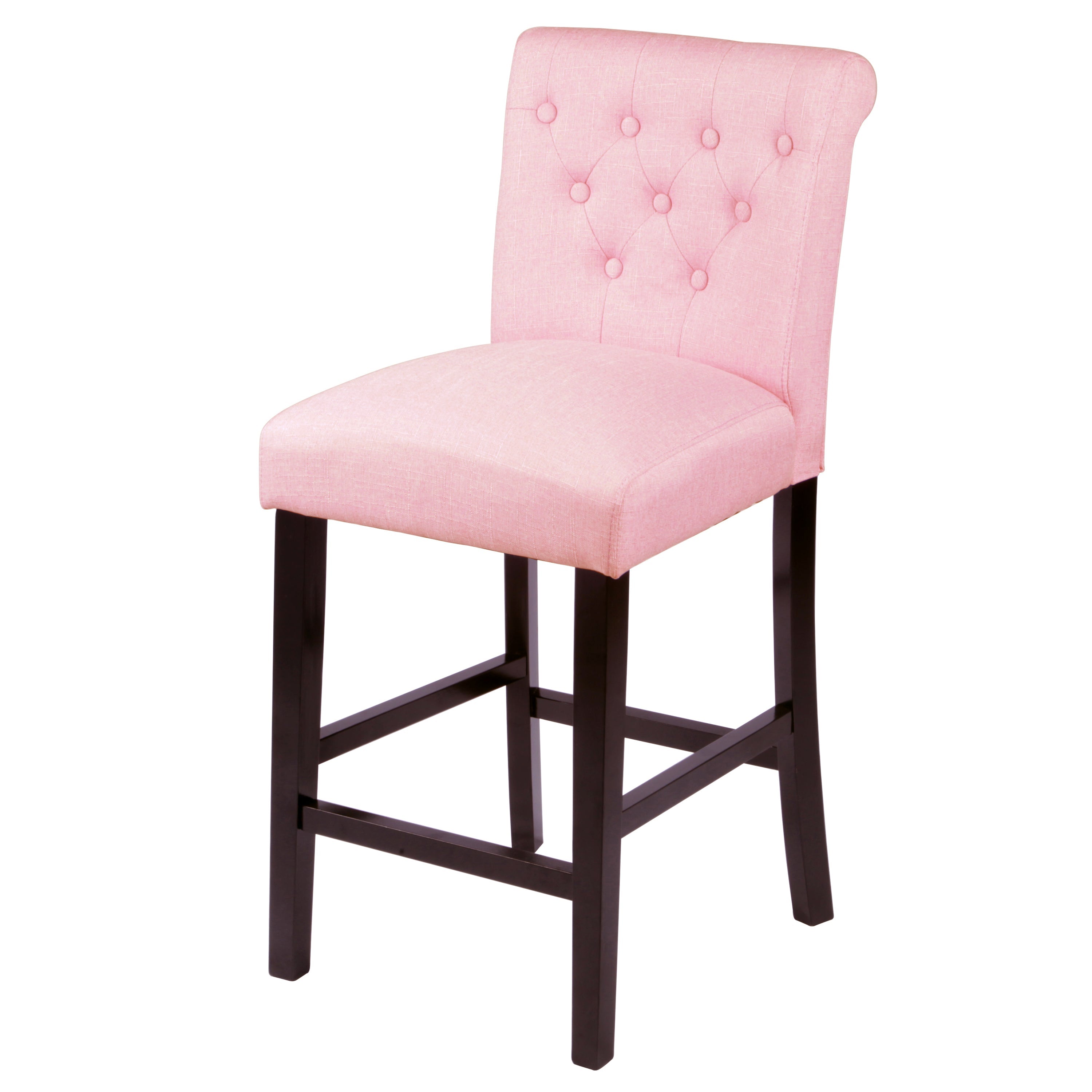 Sopri Counter Chairs (Set of 2)