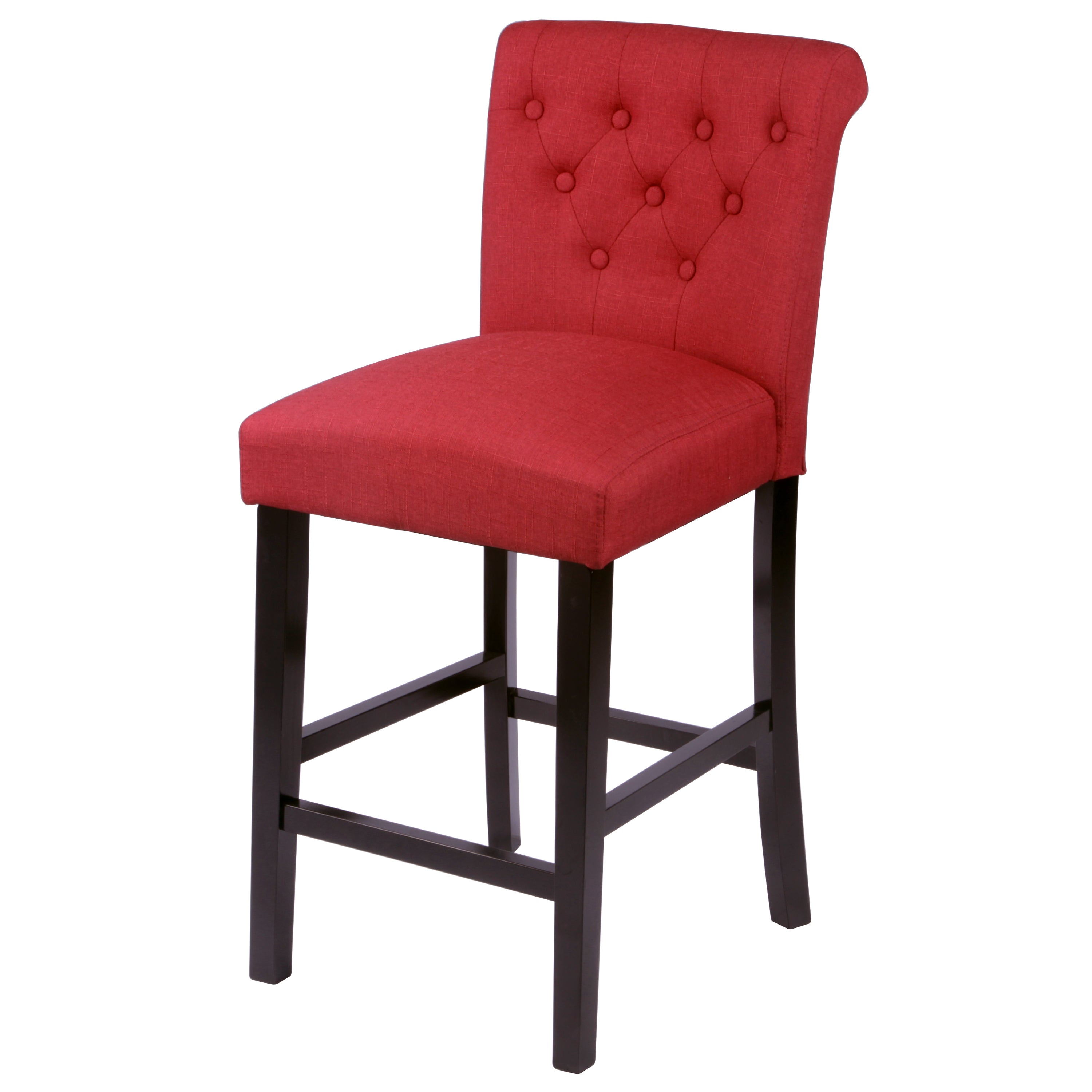 Sopri Counter Chairs (Set of 2)