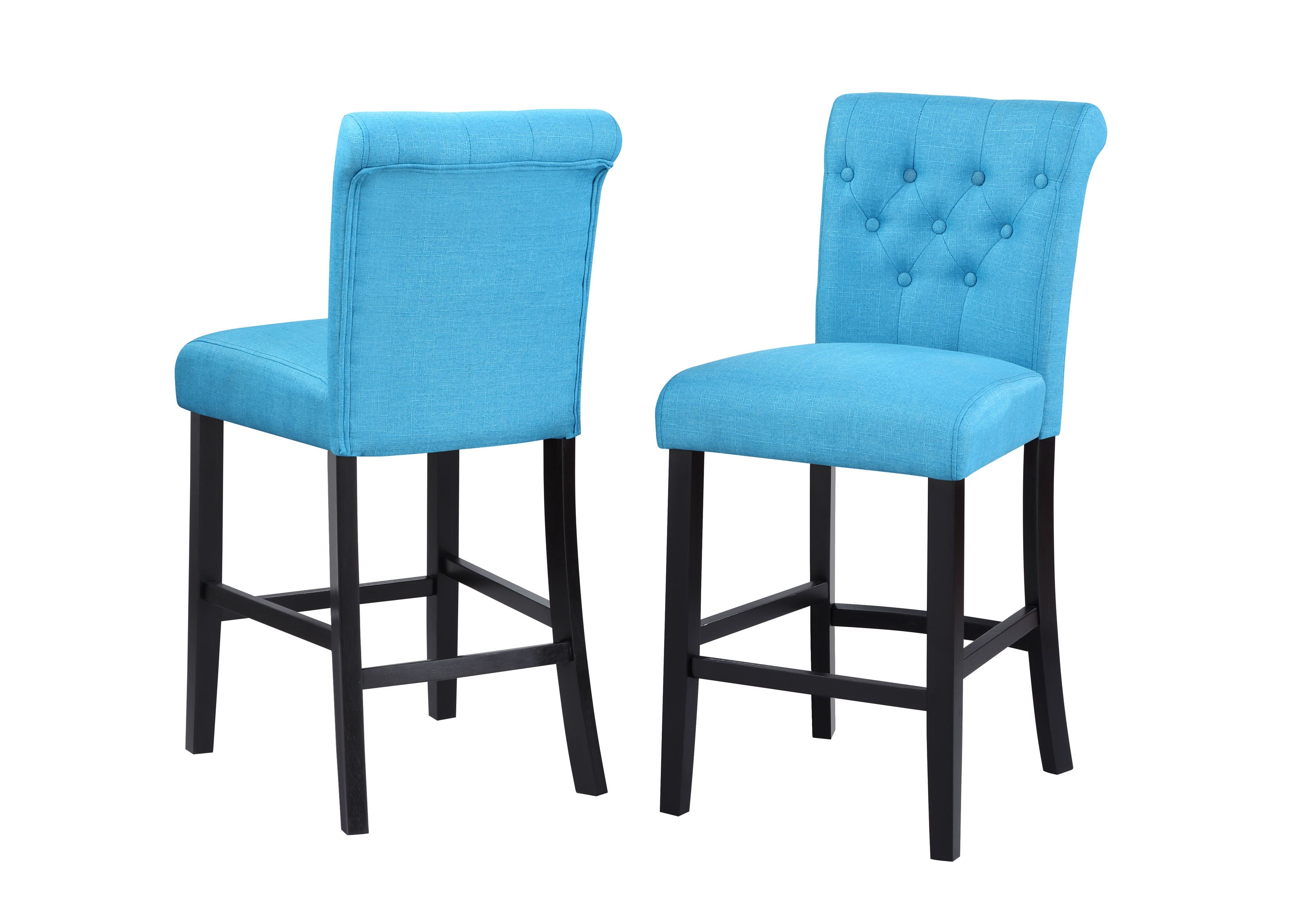 Sopri Counter Chairs (Set of 2)