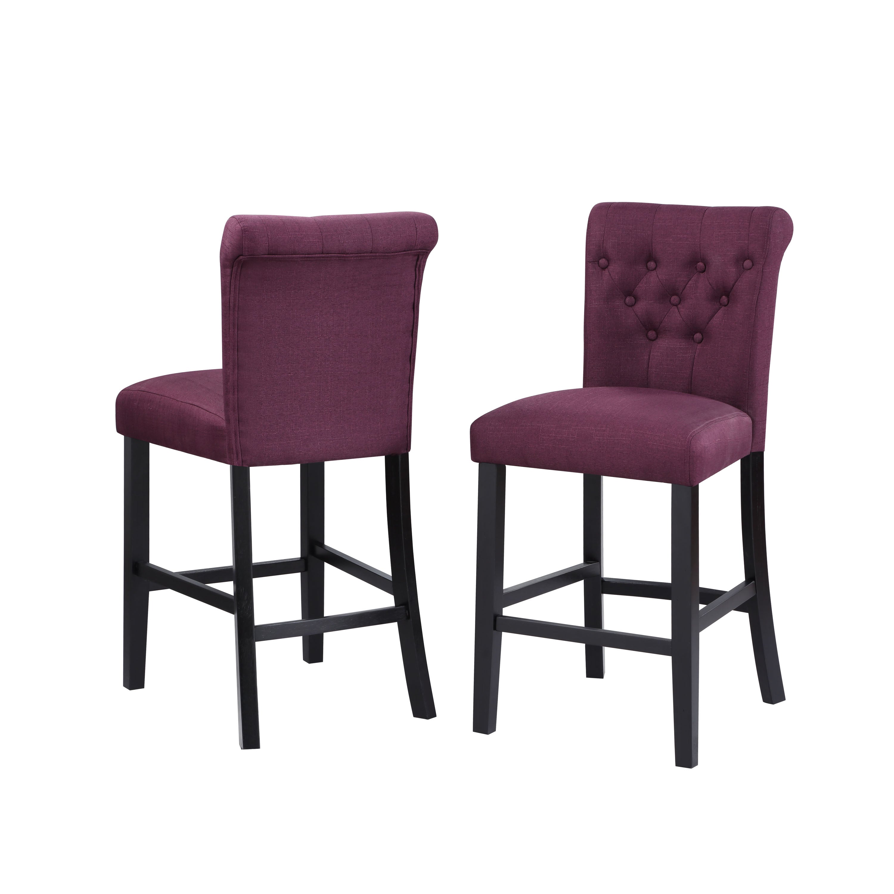 Sopri Counter Chairs (Set of 2)