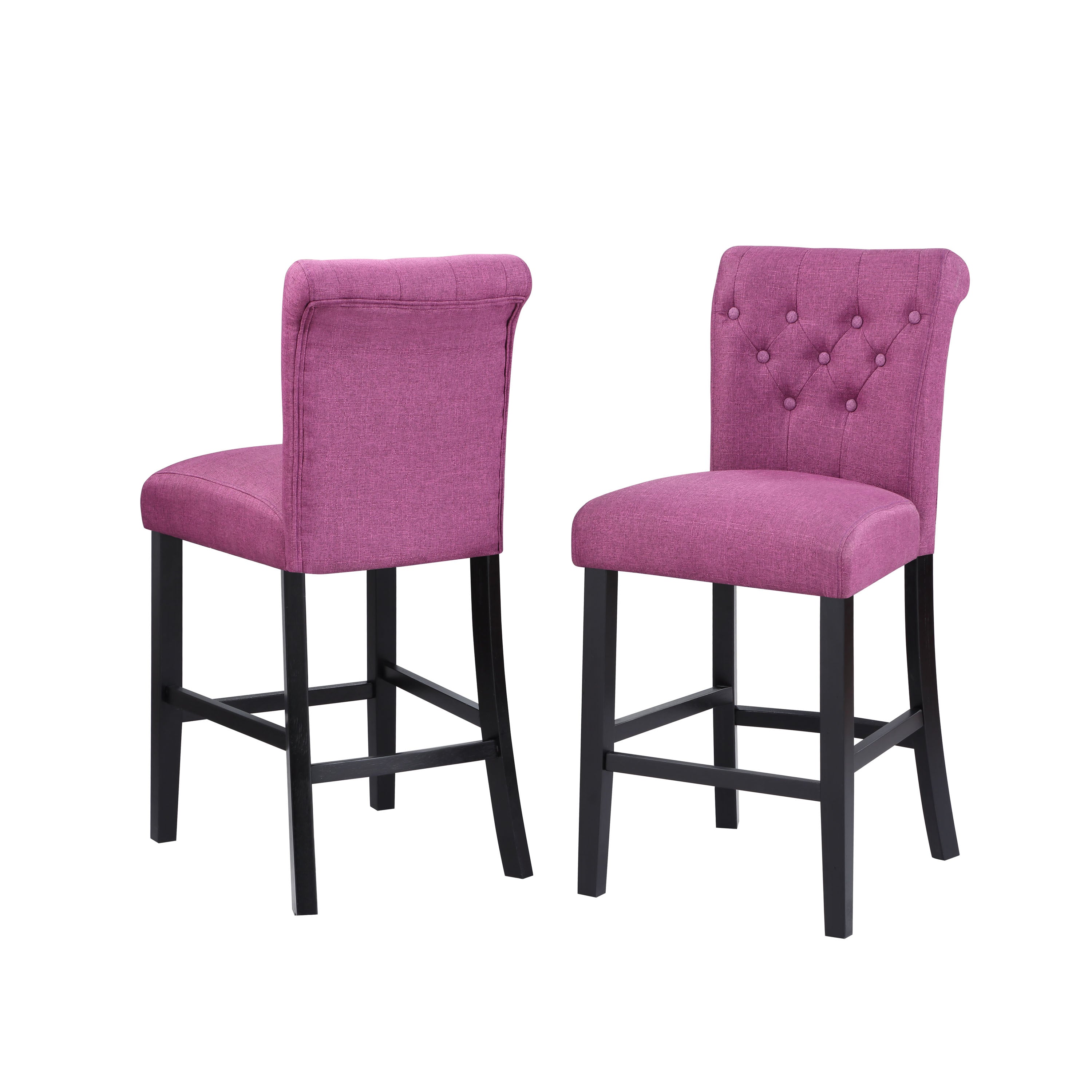 Sopri Counter Chairs (Set of 2)