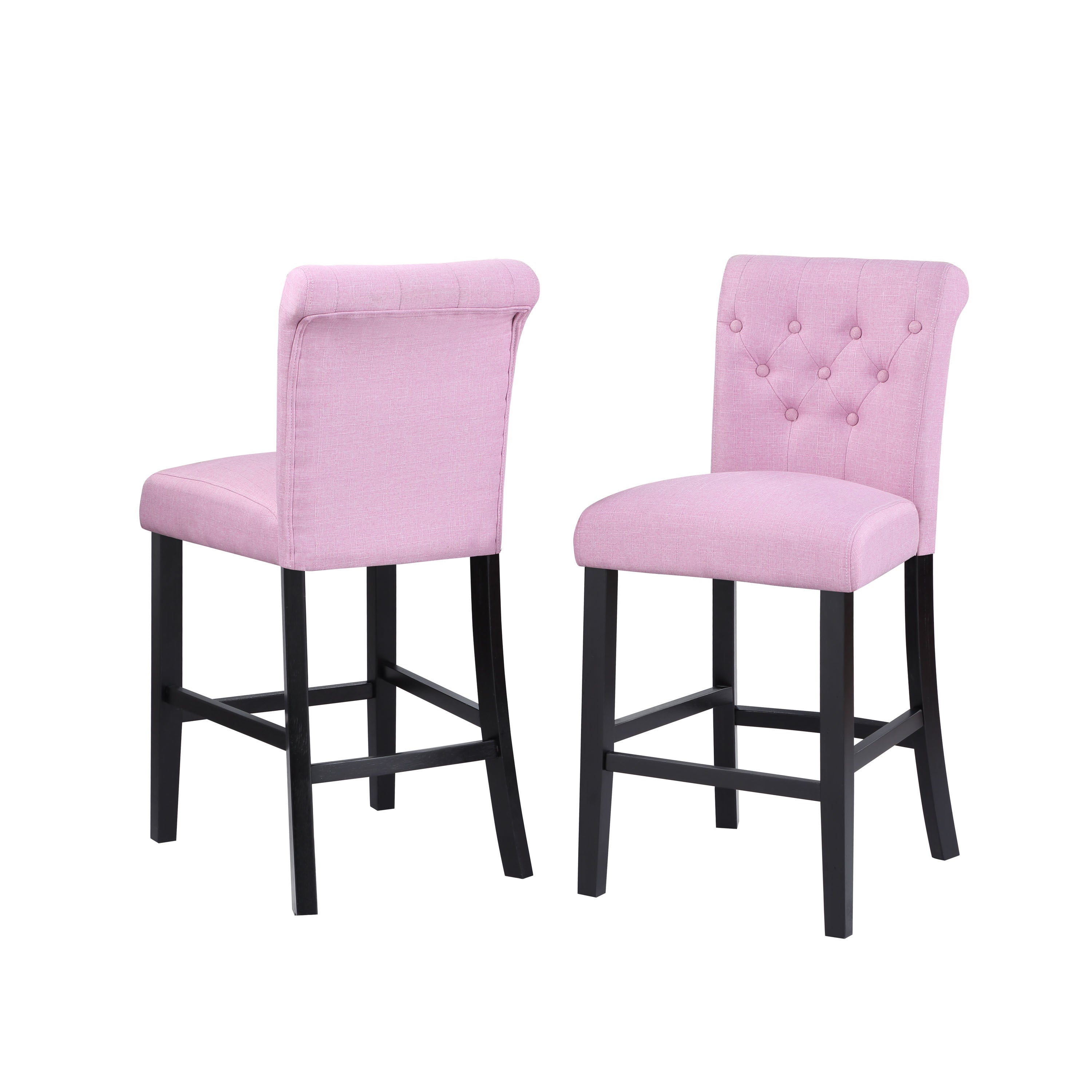 Sopri Counter Chairs (Set of 2)