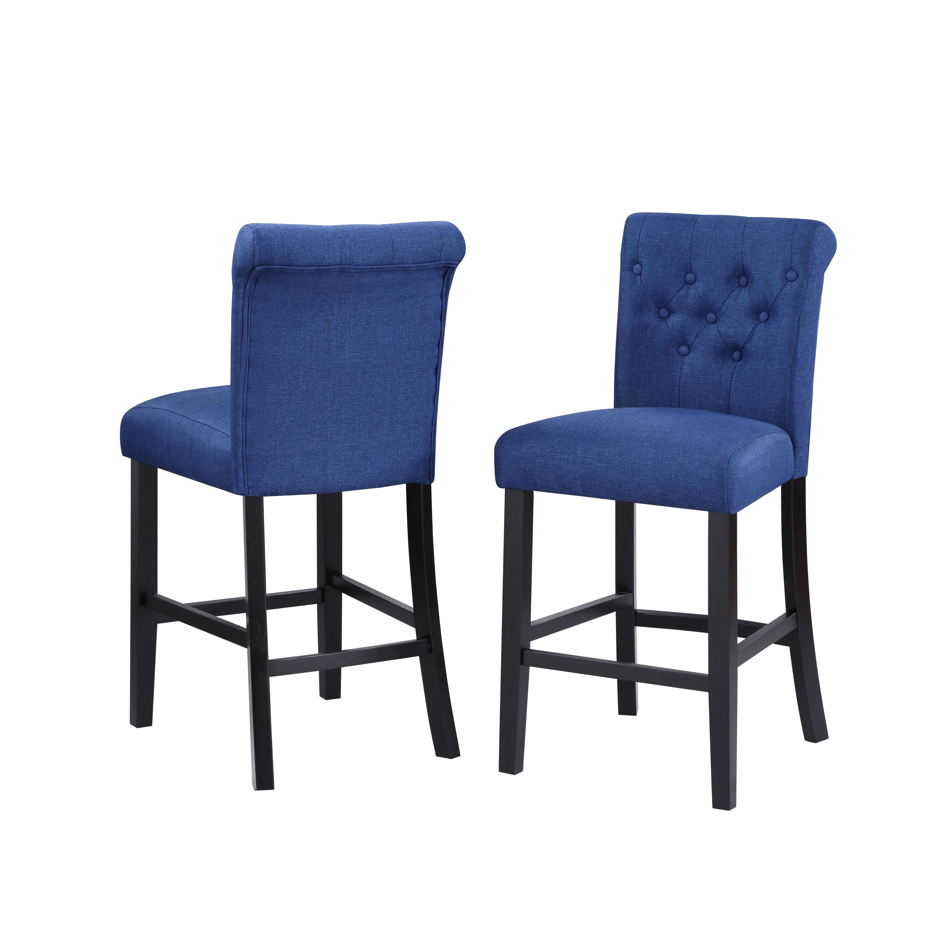 Sopri Counter Chairs (Set of 2)