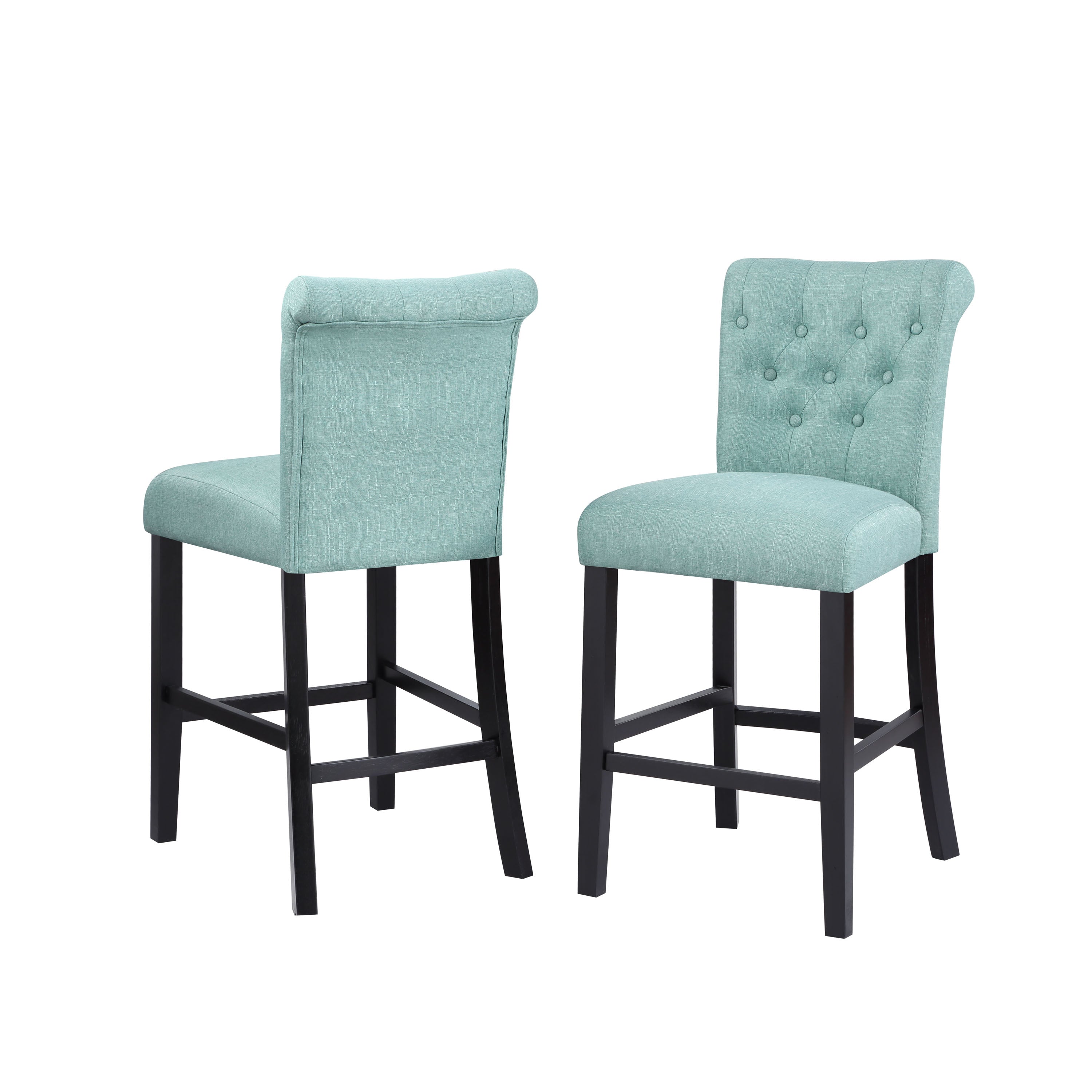 Sopri Counter Chairs (Set of 2)