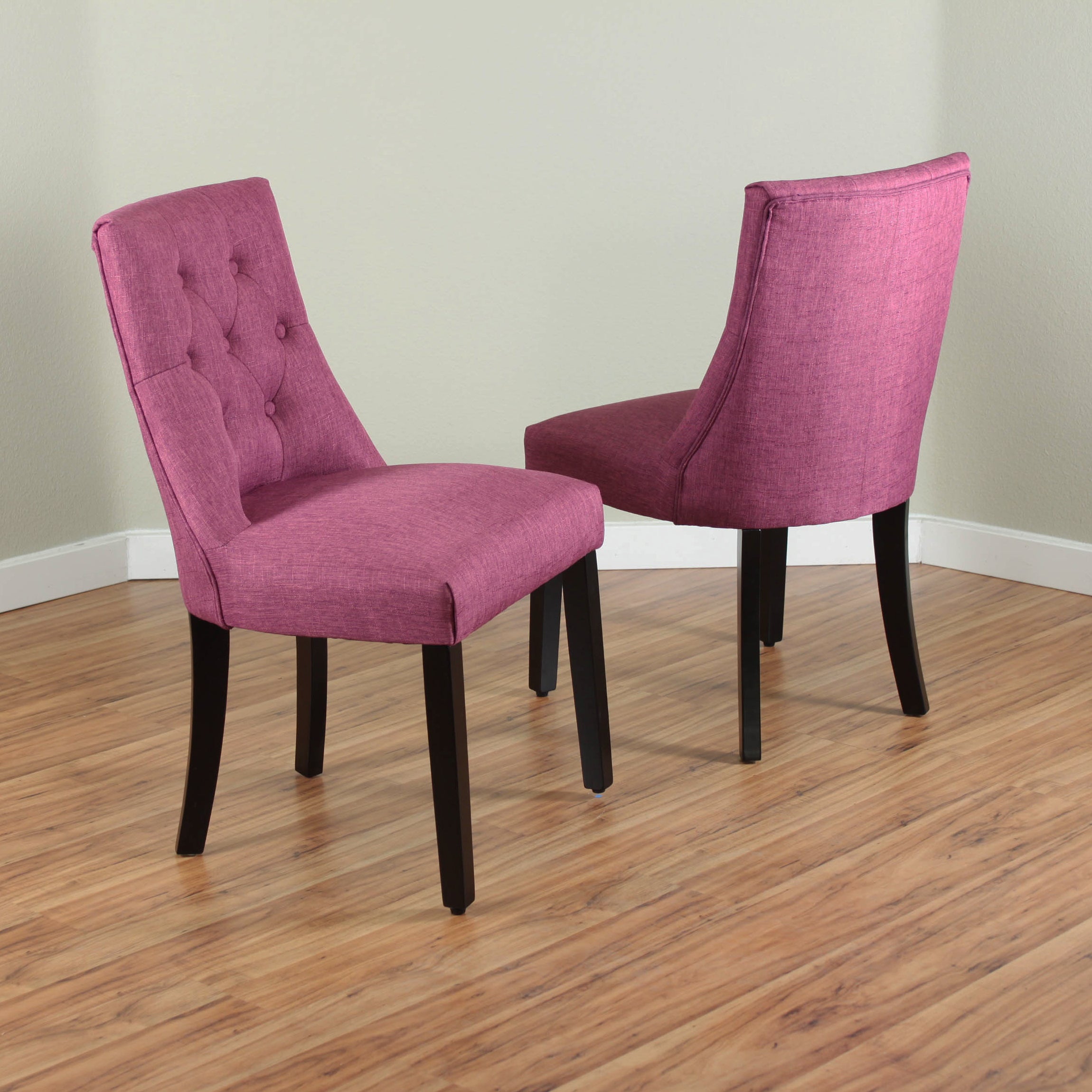 Bellcrest Dining Chairs (Set of 2)