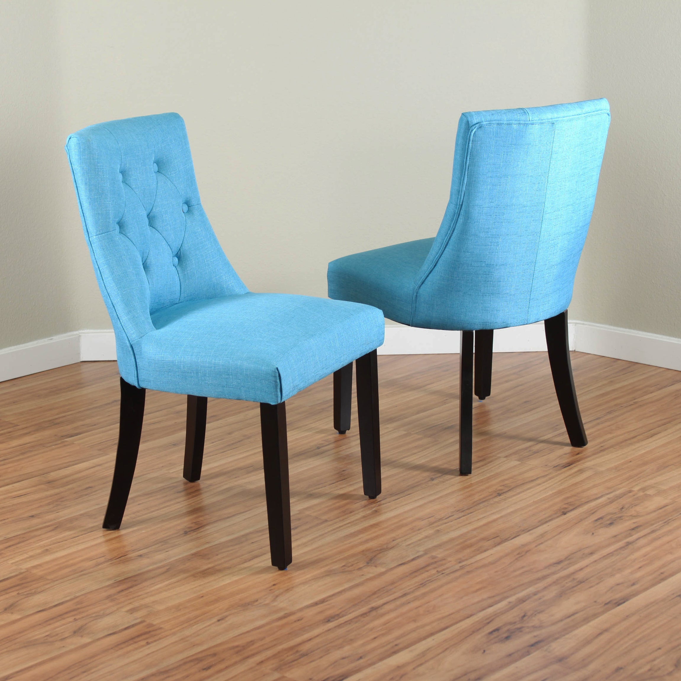 Bellcrest Dining Chairs (Set of 2)