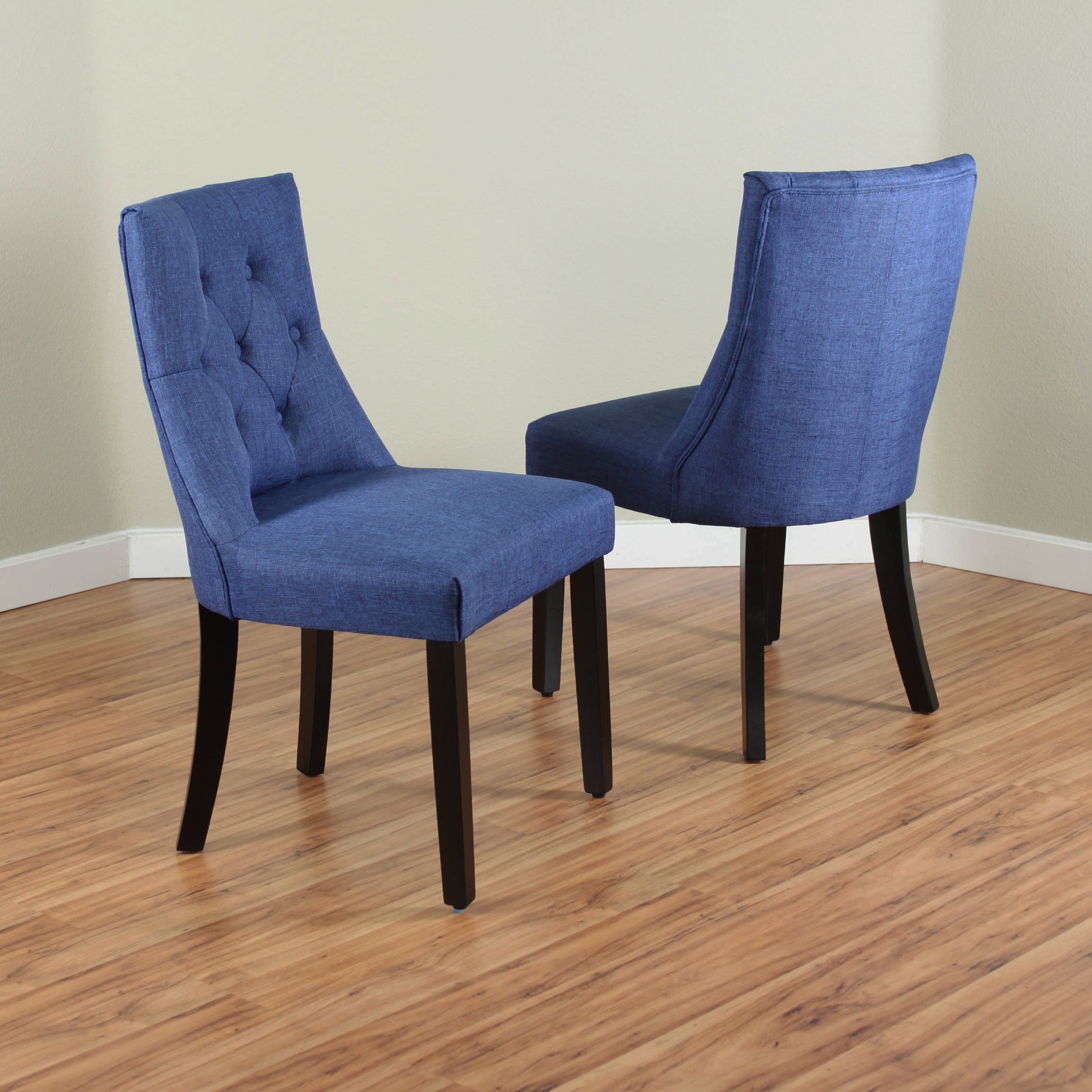 Bellcrest Dining Chairs (Set of 2)