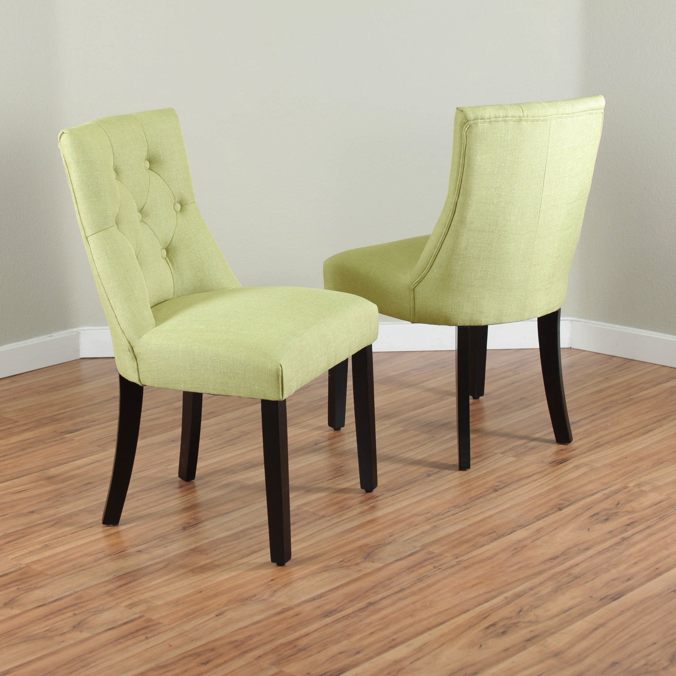 Bellcrest Dining Chairs (Set of 2)