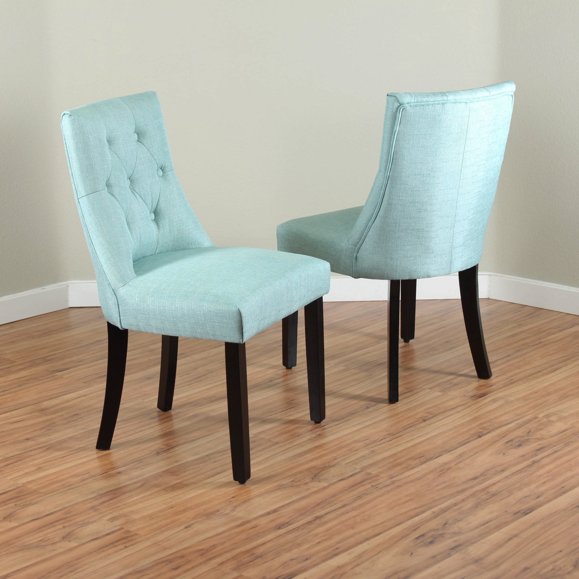 Bellcrest Dining Chairs (Set of 2)