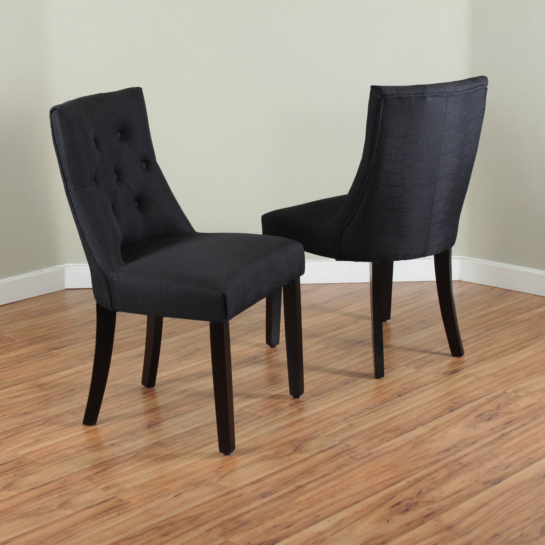 Bellcrest Dining Chairs (Set of 2)