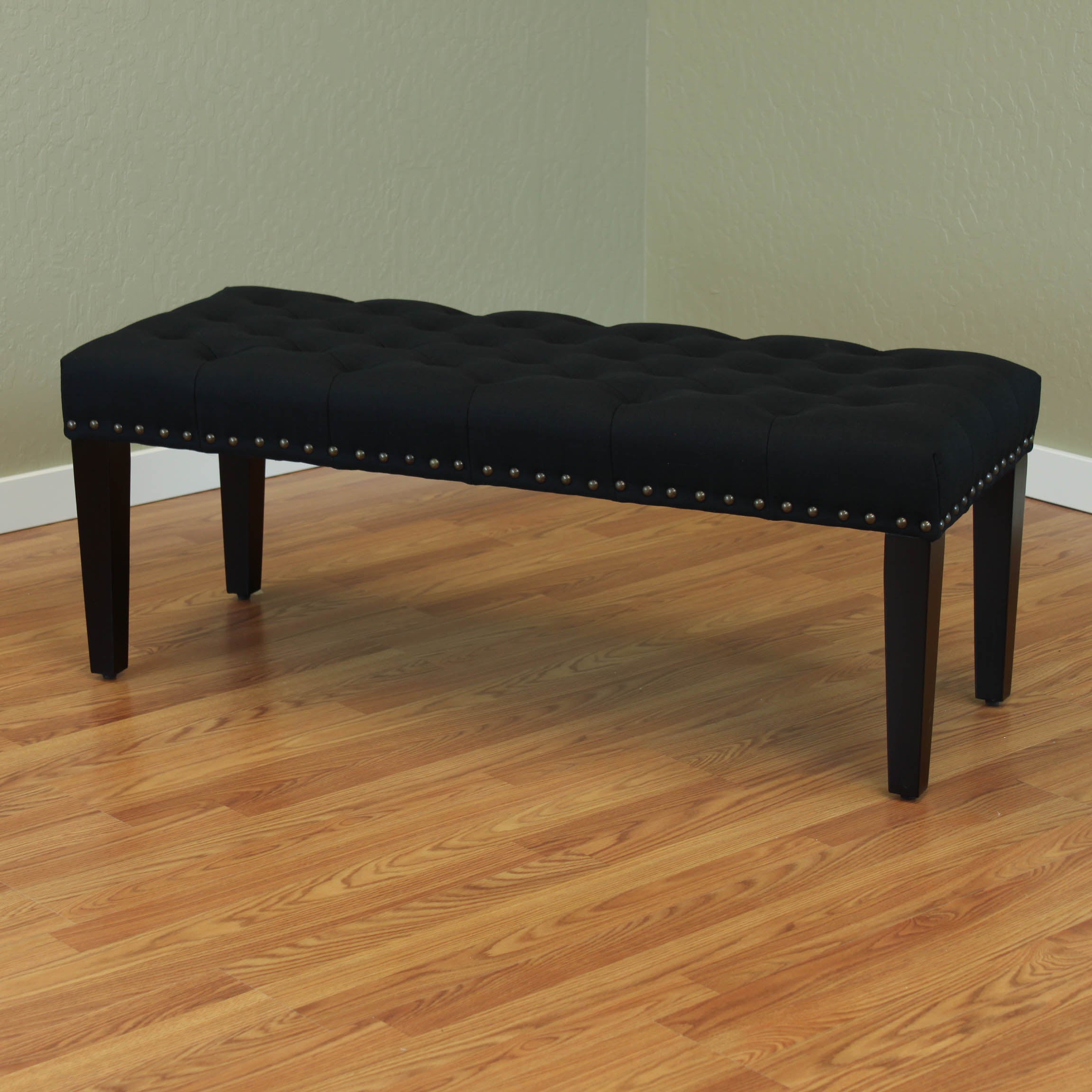 Sopri Upholstered Bench