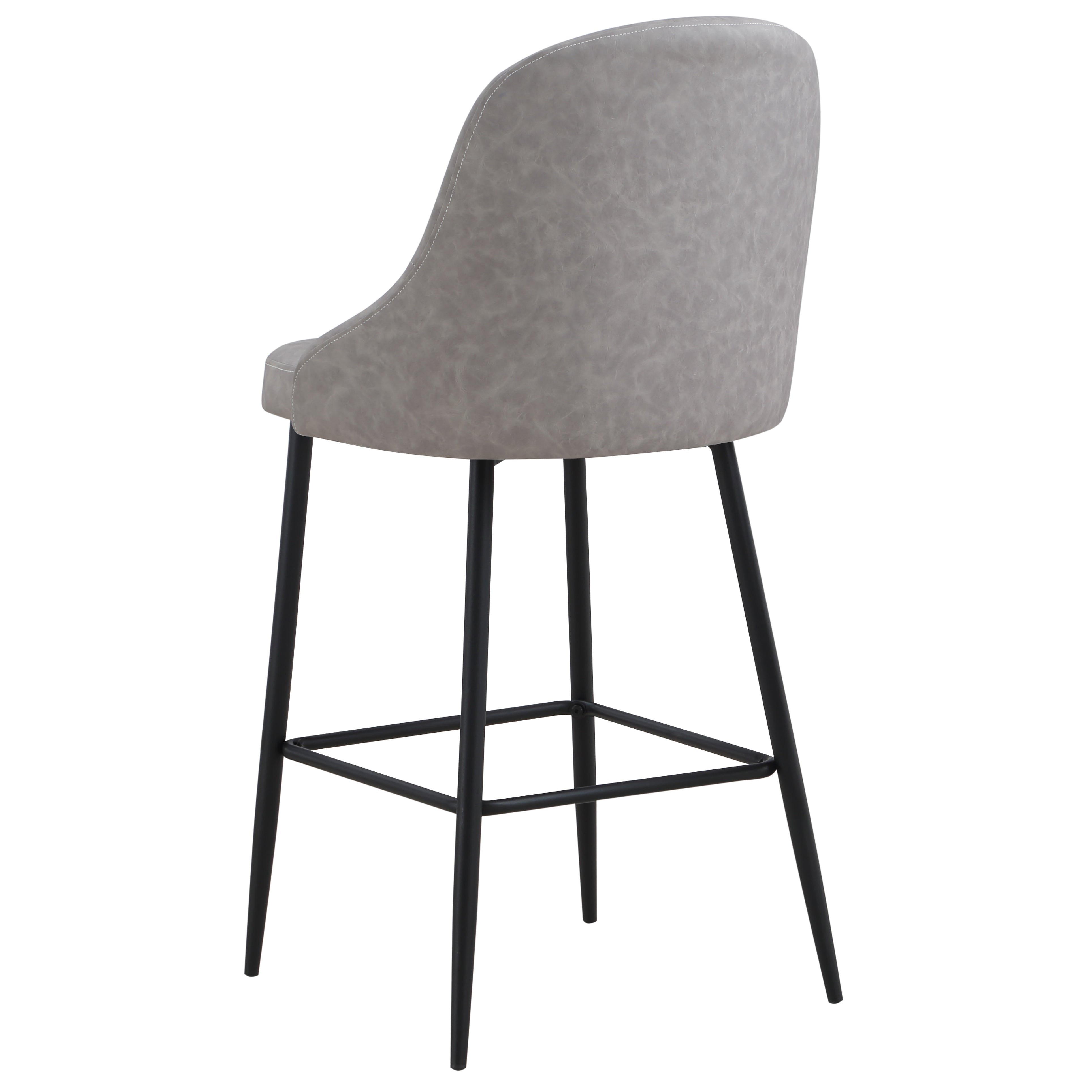 Monsoon pacific bar online stools