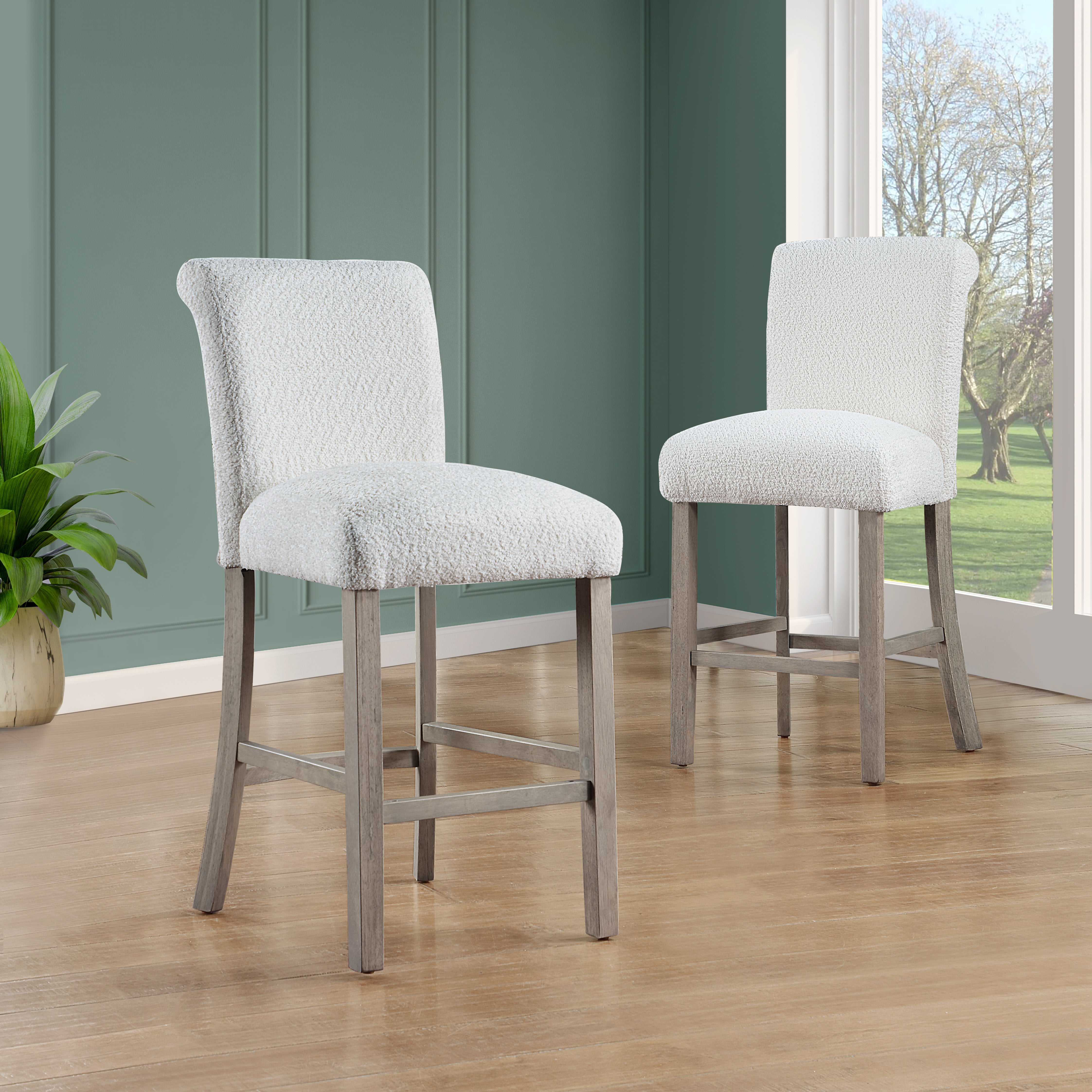 Monsoon pacific best sale bar stools