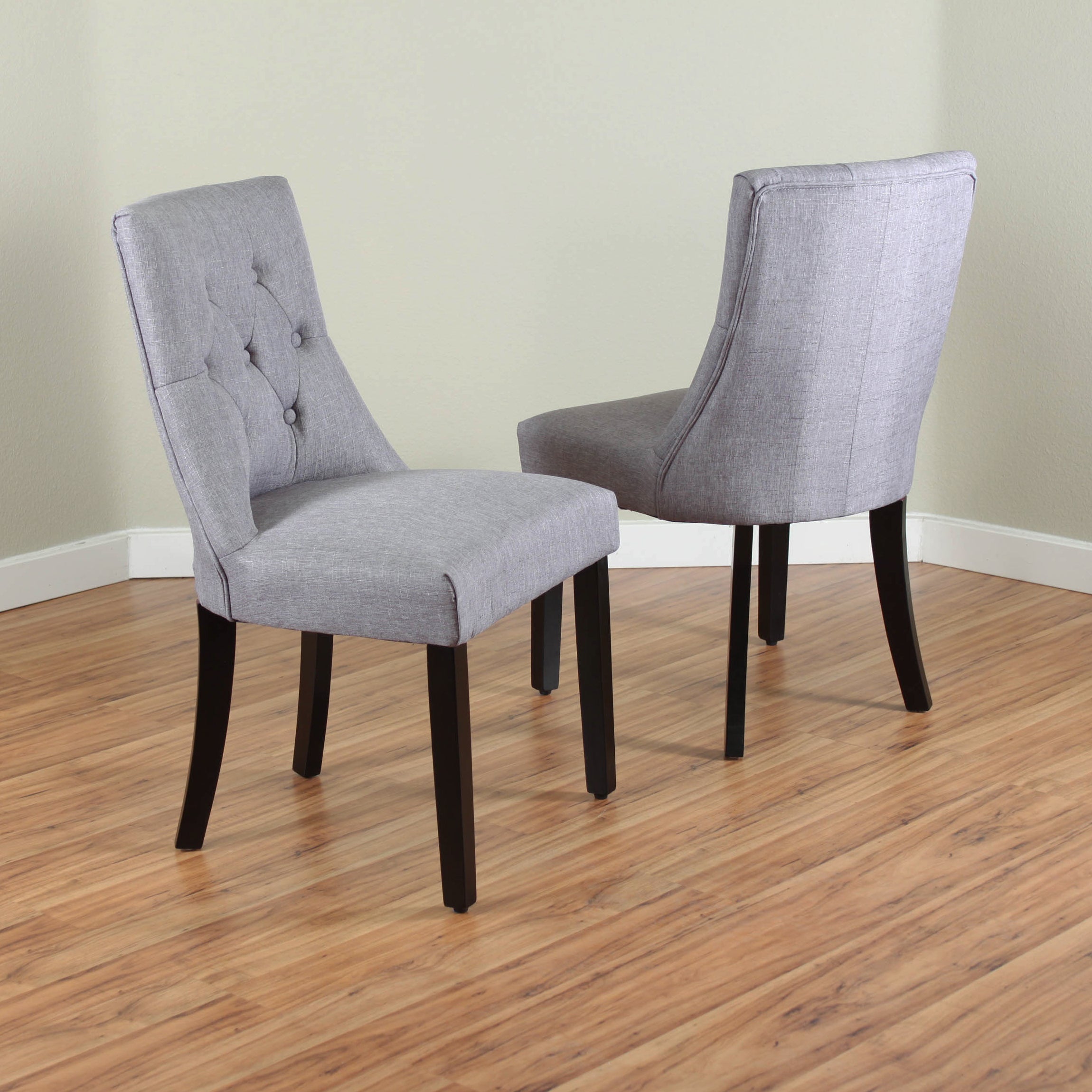 Bellcrest Dining Chairs (Set of 2)